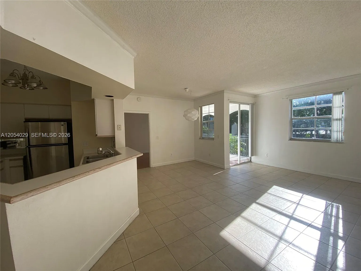 Village By The Bay Condo — Photo 4