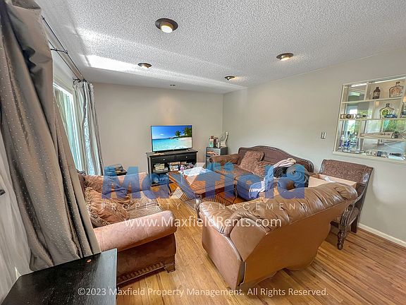 2nd image of 3351 E Metro Way