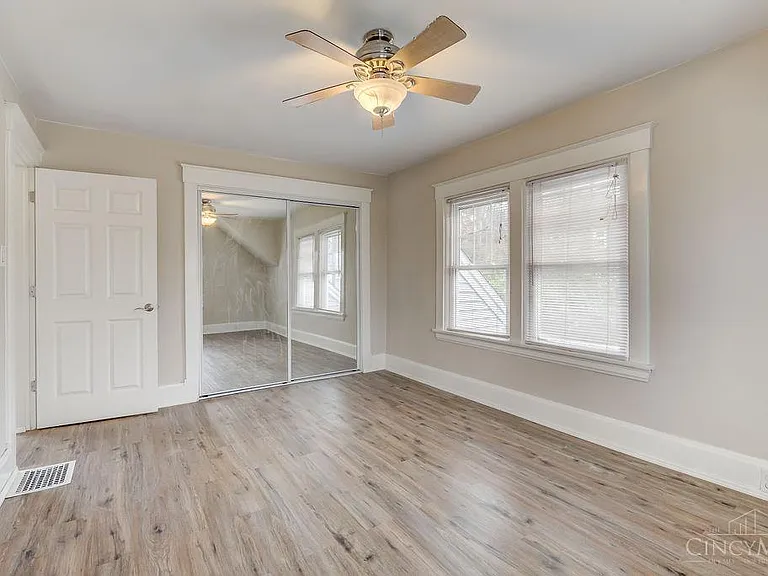 3167 Auten Ave — Photo 18