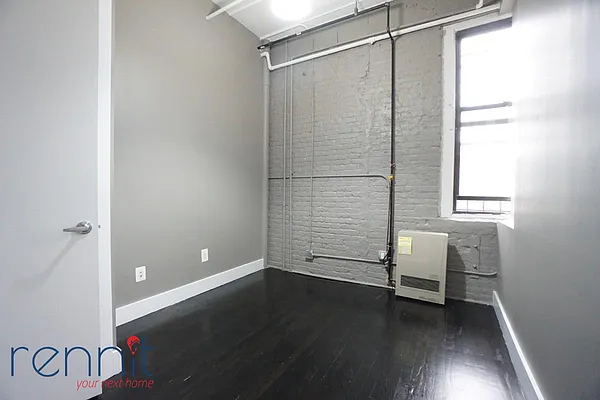 Rented by Rennit Inc. | media 31