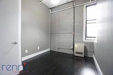 Rented by Rennit Inc.