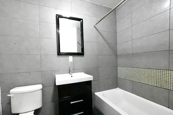 Rented by Keren Capital Group, LLC | media 6