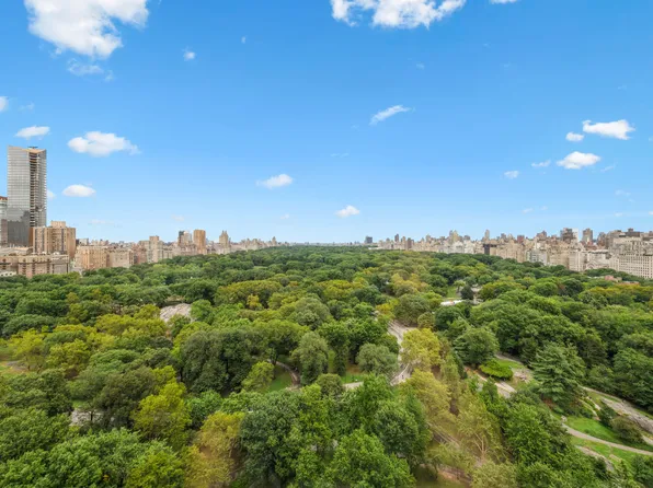 150 Central Park South image 7 of 16