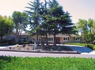 873 Ridgemark Dr, Hollister, CA 95023