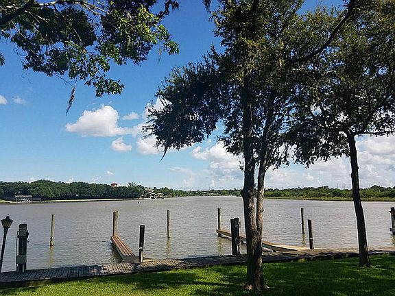 2nd image of 18809 Egret Bay Blvd APT 123