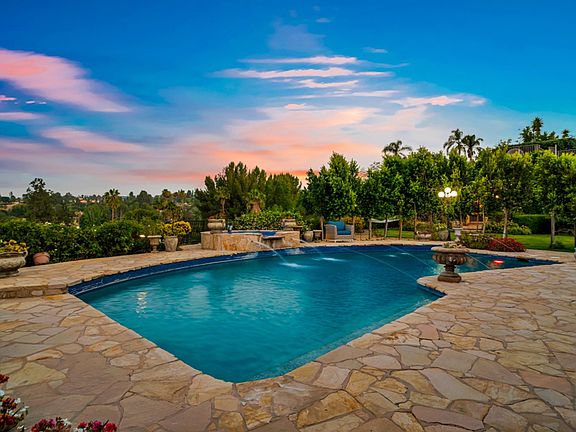 2nd image of 20274 Delita Dr