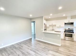 The Alterra: Beautiful One-Bedroom Apartments in the Heart of Downtown Walnut Creek, Walnut Creek, CA 94596
