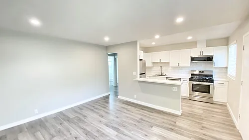 The Alterra: Beautiful One-Bedroom Apartments in the Heart of Downtown Walnut Creek Photo 1
