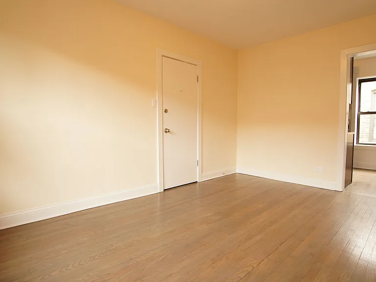 2643 Spaulding LLC — Photo 11