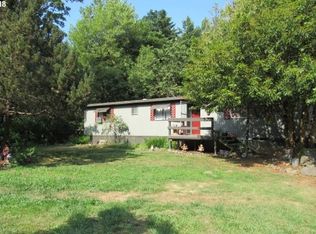 229 Ring Rd, Kalama, WA 98625