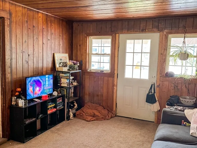 641 High St #1R — Photo 8