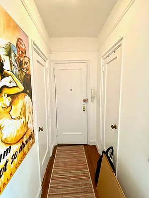 Rented by Douglas Elliman | media 13