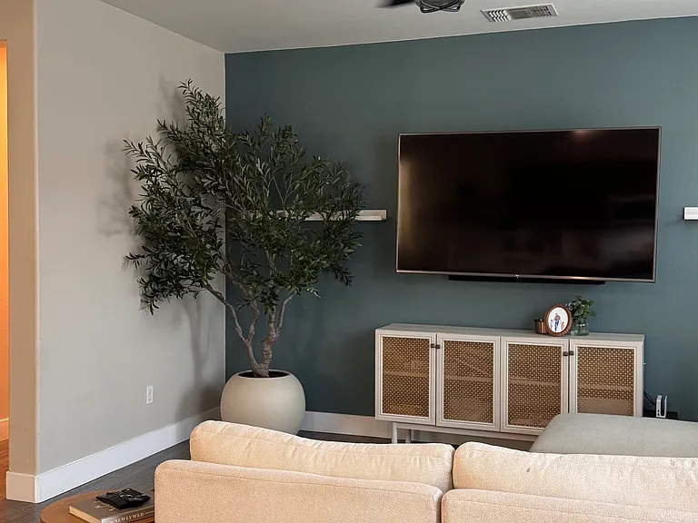 1473 La Quinta Way — Photo 11