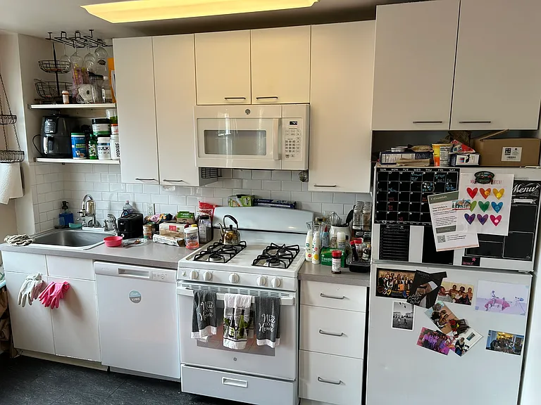 3001 Huntingdon Ave #2 — Photo 49