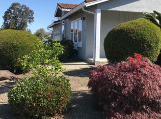 1208 Sabal Dr, San Jose, CA 95132