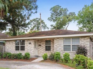 3133 Kansas Ave, Kenner, LA 70065