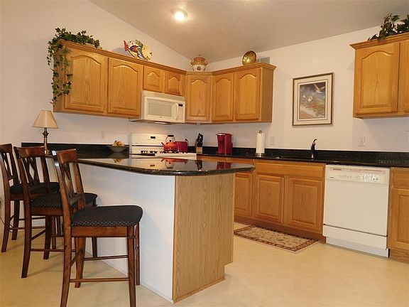 4th image of 2100 S 2nd Ave #2100