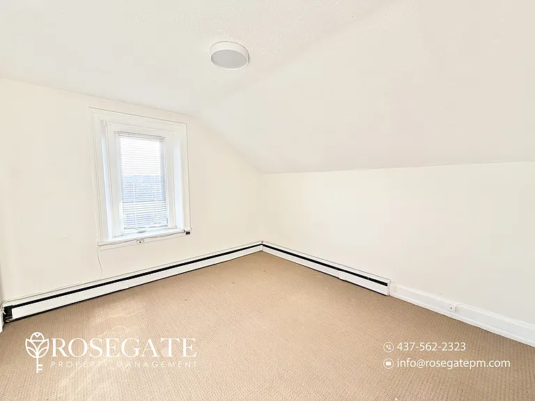 38 Concession St #3 — Photo 17