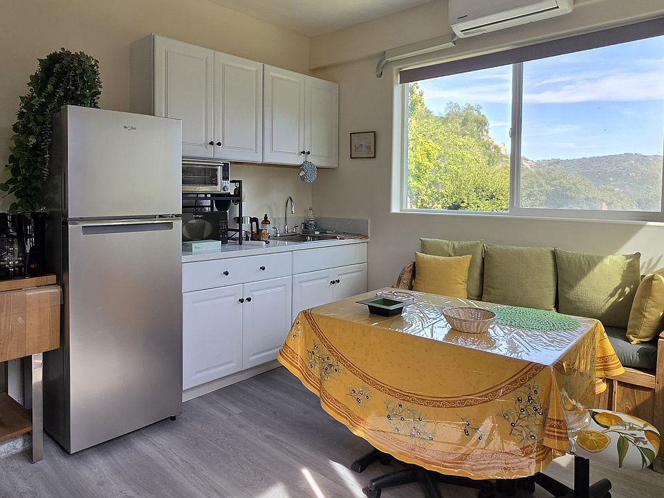1st image of 27245 Lotus Pond Ln #3