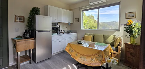 27245 Lotus Pond Ln Photo 1