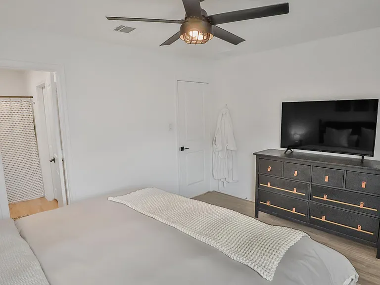 6612 Arid Way — Photo 8