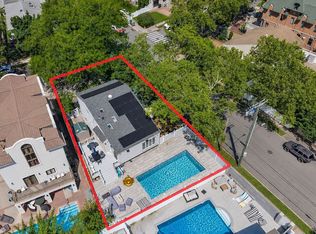 113 Barlow Dr S, Brooklyn, NY 11234
