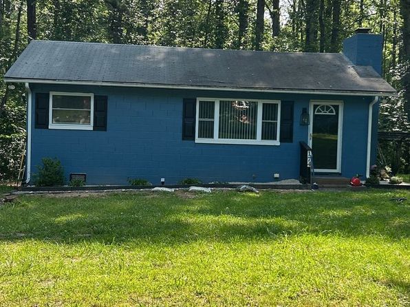 174 Pine Rd