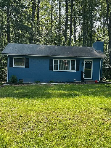 174 Pine Rd Photo 1