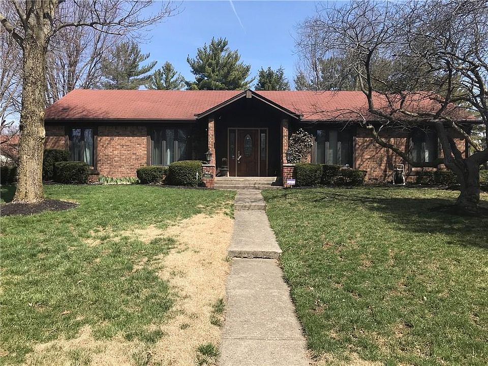 2nd image of 8420 Warrington Dr
