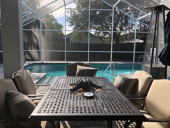 3rd image of 6504 Shahab Ln