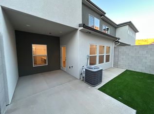 1553 E Mead Ln, Saint George, UT 84770