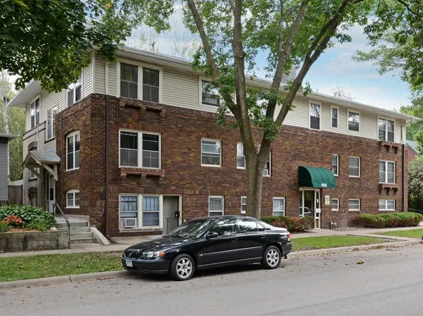 108 Pierce St N APT 3, Saint Paul, MN 55104