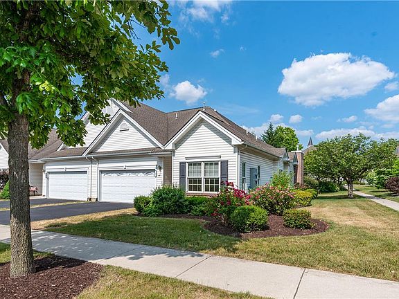 2nd image of 1 Aberdeen Dr