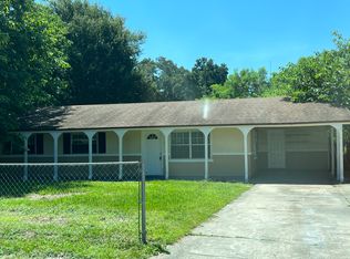 1515 Avenue D NE, Winter Haven, FL 33881