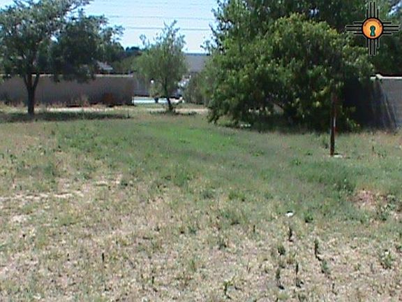 3rd image of 4411 Linda Cir