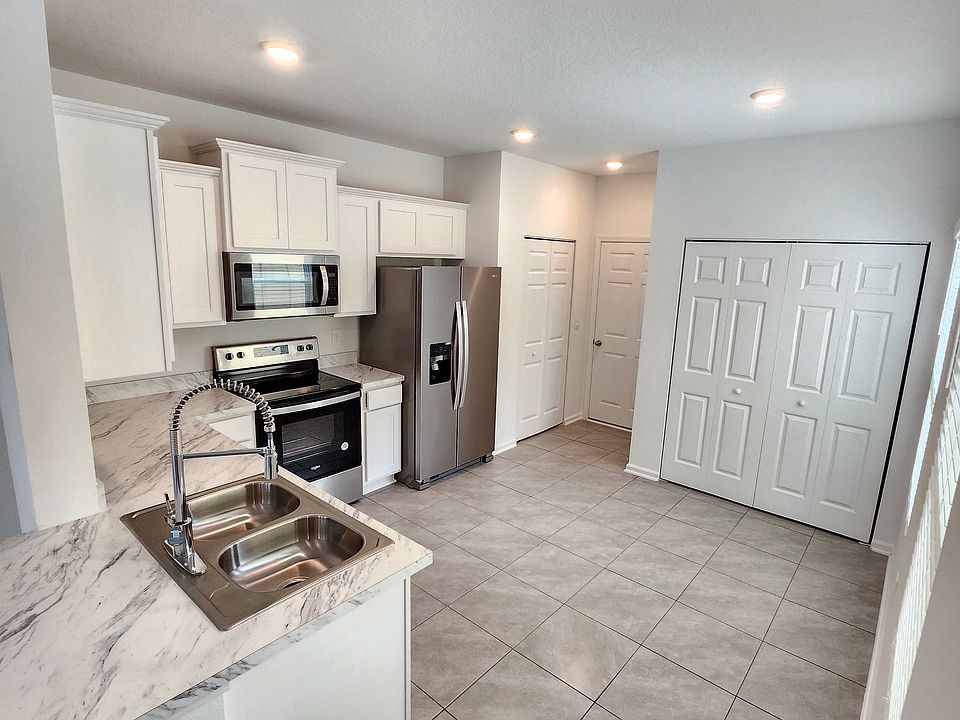 1st image of 3994 Bay Hawk Ct
