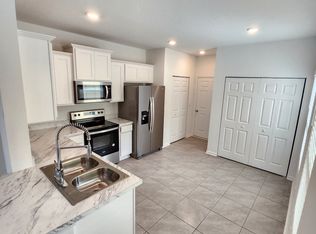 3994 Bay Hawk Ct, Jacksonville, FL 32220