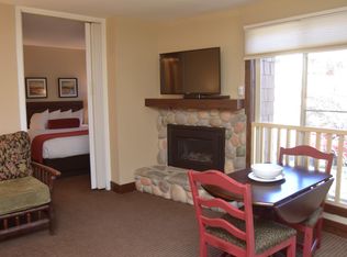 109 Village Way #2012, Sun Valley, ID 83353