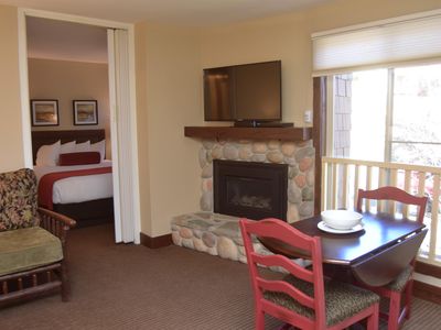 109 Village Way #2012, Sun Valley, ID, 83353