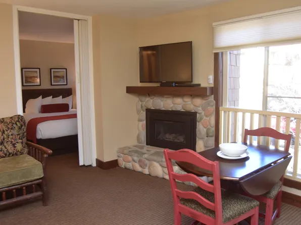 109 Village Way #2012, Sun Valley, ID 83353