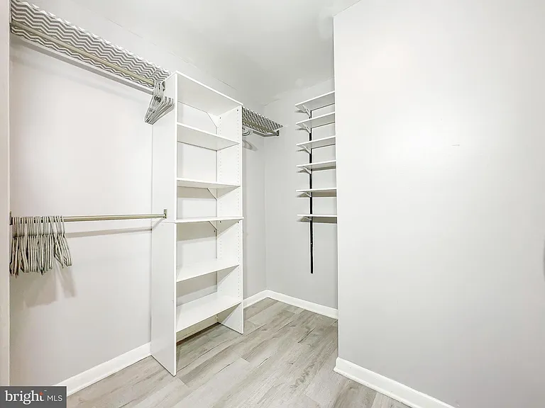 614 Sligo Ave #405 — Photo 18