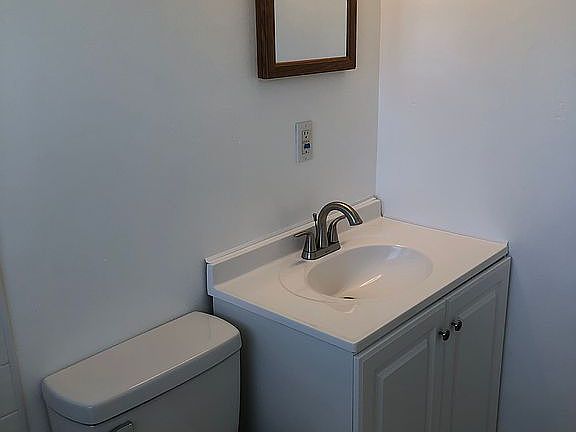 4th image of 27497 N Twin Lakes Dr