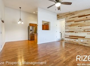 26 W 7500 S APT 9, Midvale, UT 84047