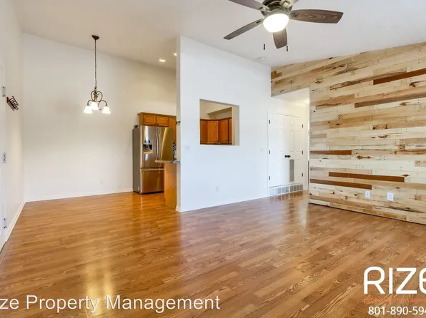 26 W 7500 S APT 9, Midvale, UT 84047