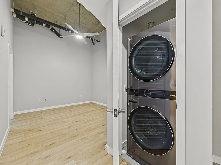 1700 Bassett St #704 — Photo 16