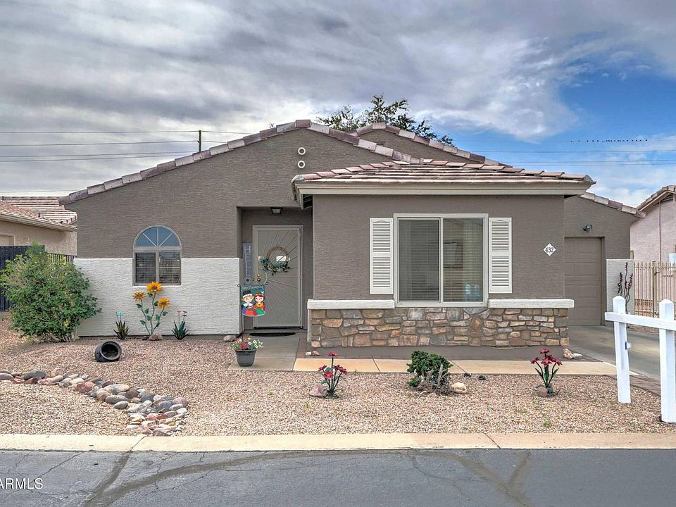 1st image of 2101 S Meridian Rd Unit 432