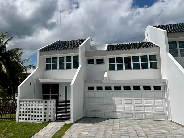 (undisclosed Address), Vega Alta, PR 00692