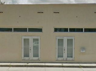 13443 Gulf Blvd, Madeira Beach, FL 33708