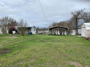 205 E Hilltop Rd, McAlester, OK 74501