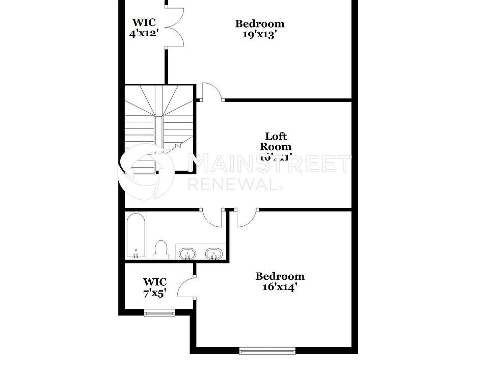 901 Beverly Ct, Spring Hill, TN 37174 | Zillow